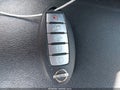 Photo 11 of 18 — 2022 Nissan Rogue