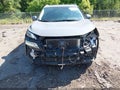 Photo 6 of 18 — 2022 Nissan Rogue
