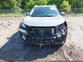 Photo 13 of 18 — 2022 Nissan Rogue