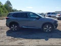 Photo 14 of 18 — 2022 Nissan Rogue