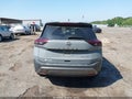 Photo 17 of 18 — 2022 Nissan Rogue
