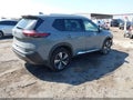 Photo 4 of 18 — 2022 Nissan Rogue