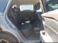 Photo 8 of 18 — 2022 Nissan Rogue