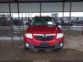 Photo 11 of 15 — 2008 Mazda Tribute