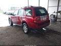 Photo 3 of 15 — 2008 Mazda Tribute