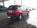 Photo 4 of 15 — 2008 Mazda Tribute