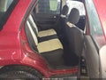 Photo 7 of 15 — 2008 Mazda Tribute