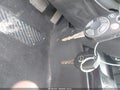 Photo 10 of 15 — 2008 Mazda Tribute