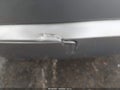 2021 Dodge Durango — photo 20 of 20 | VIN 1C4SDJCT3MC641916