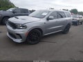 2021 Dodge Durango — photo 2 of 20 | VIN 1C4SDJCT3MC641916