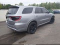 2021 Dodge Durango — photo 4 of 20 | VIN 1C4SDJCT3MC641916