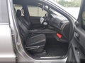 2021 Dodge Durango — photo 5 of 20 | VIN 1C4SDJCT3MC641916