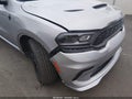 2021 Dodge Durango — photo 6 of 20 | VIN 1C4SDJCT3MC641916