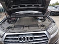 Photo 10 of 17 — 2017 Audi Q7