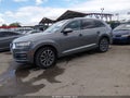 Photo 2 of 17 — 2017 Audi Q7