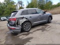 Photo 4 of 17 — 2017 Audi Q7