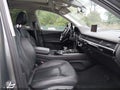 Photo 5 of 17 — 2017 Audi Q7