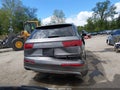 Photo 6 of 17 — 2017 Audi Q7