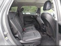 Photo 8 of 17 — 2017 Audi Q7
