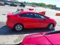 Photo 13 of 18 — 2019 Chevrolet Cruze