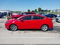 Photo 14 of 18 — 2019 Chevrolet Cruze