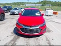 Photo 17 of 18 — 2019 Chevrolet Cruze