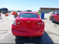 Photo 6 of 18 — 2019 Chevrolet Cruze