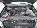 Photo 10 of 17 — 2013 Ford F-150