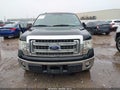 Photo 12 of 17 — 2013 Ford F-150
