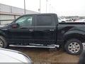 Photo 14 of 17 — 2013 Ford F-150