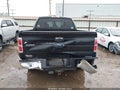 Photo 16 of 17 — 2013 Ford F-150