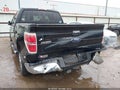 Photo 17 of 17 — 2013 Ford F-150