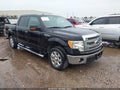 Photo 1 of 17 — 2013 Ford F-150