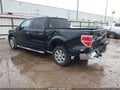 Photo 3 of 17 — 2013 Ford F-150