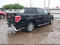 Photo 4 of 17 — 2013 Ford F-150