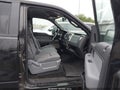 Photo 5 of 17 — 2013 Ford F-150