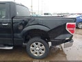 Photo 6 of 17 — 2013 Ford F-150