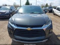 Photo 12 of 16 — 2020 Chevrolet Blazer