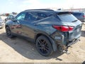 Photo 3 of 16 — 2020 Chevrolet Blazer