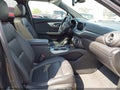 Photo 5 of 16 — 2020 Chevrolet Blazer