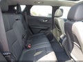 Photo 8 of 16 — 2020 Chevrolet Blazer