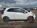 Photo 14 of 17 — 2009 Toyota Yaris