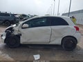 Photo 15 of 17 — 2009 Toyota Yaris