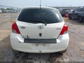 Photo 17 of 17 — 2009 Toyota Yaris