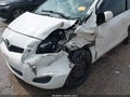 Photo 6 of 17 — 2009 Toyota Yaris