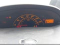Photo 7 of 17 — 2009 Toyota Yaris