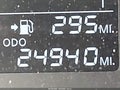 Photo 15 of 16 — 2024 Nissan Versa