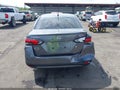 Photo 16 of 16 — 2024 Nissan Versa