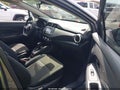 Photo 5 of 16 — 2024 Nissan Versa