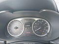 Photo 7 of 16 — 2024 Nissan Versa
